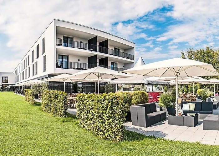 Schlosshotel Hellenstein