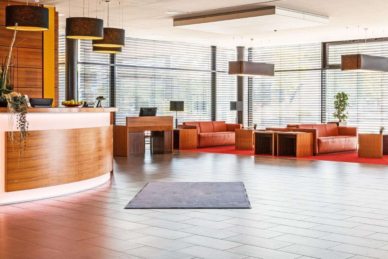 Hotel Hellenstein 4*