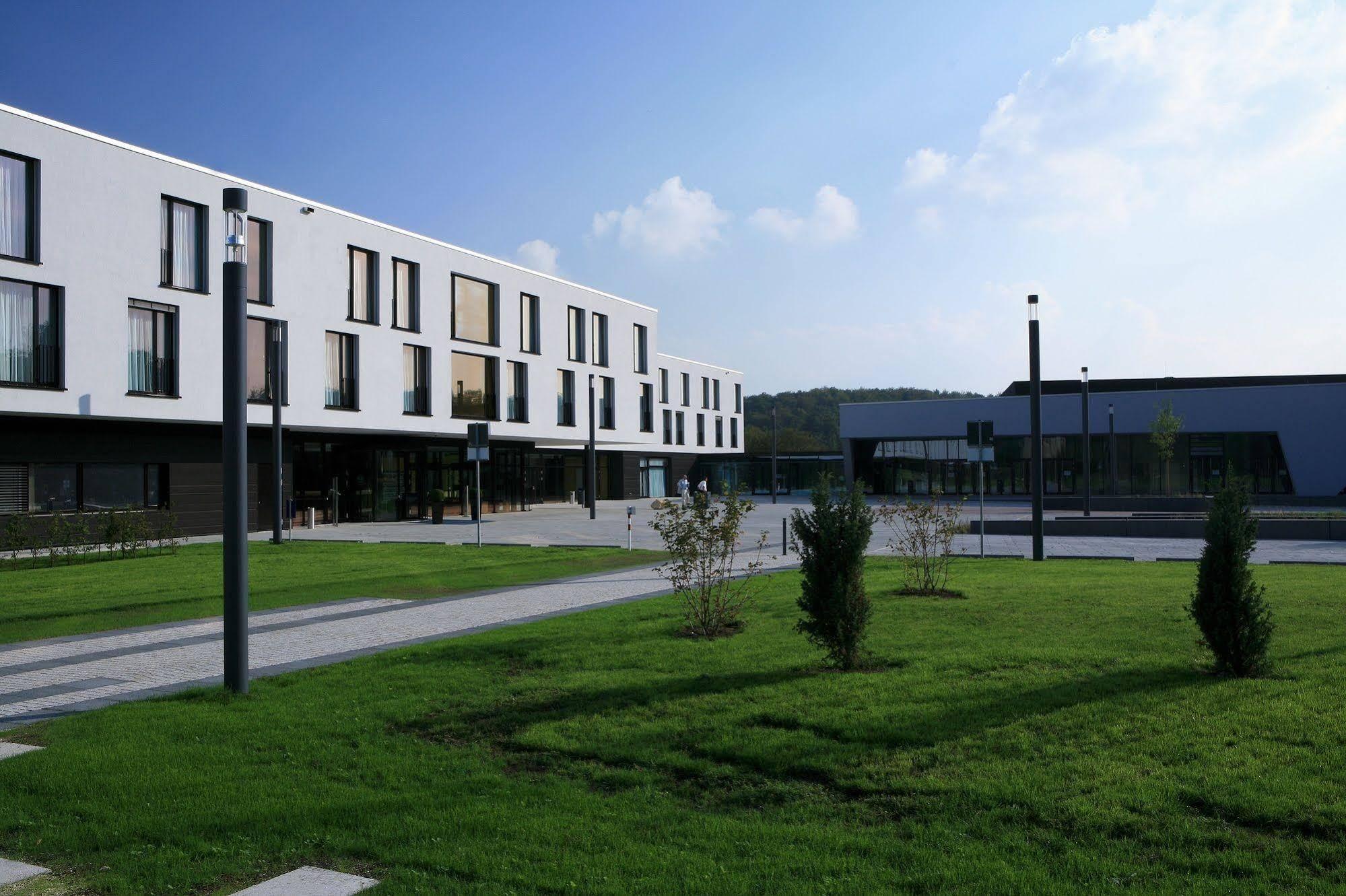 Hellenstein Hotel