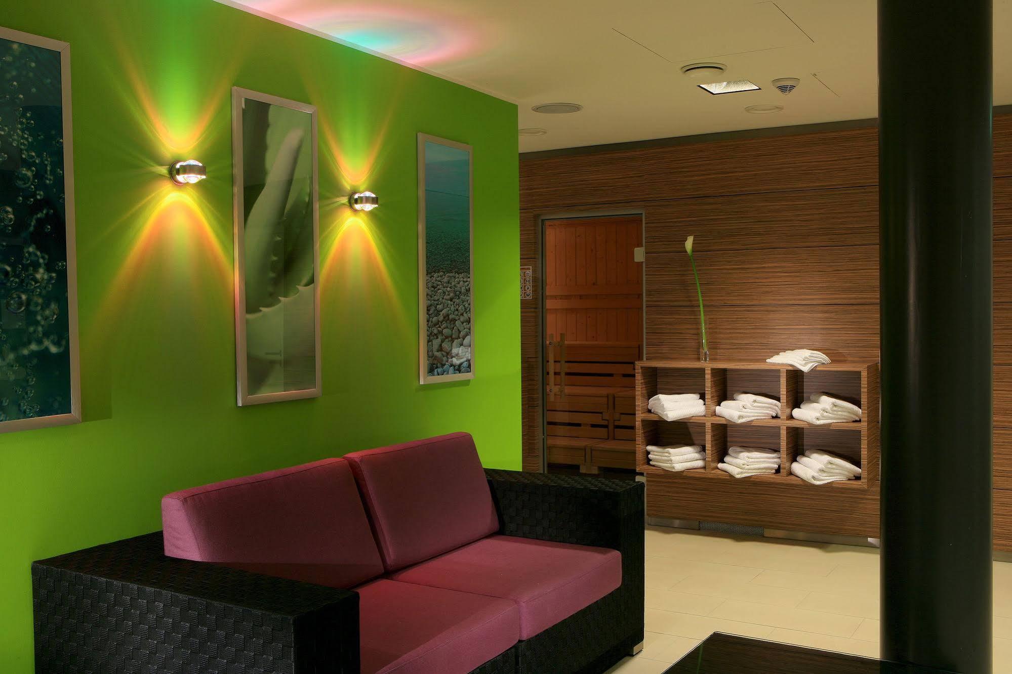 Hotel Hellenstein 4*