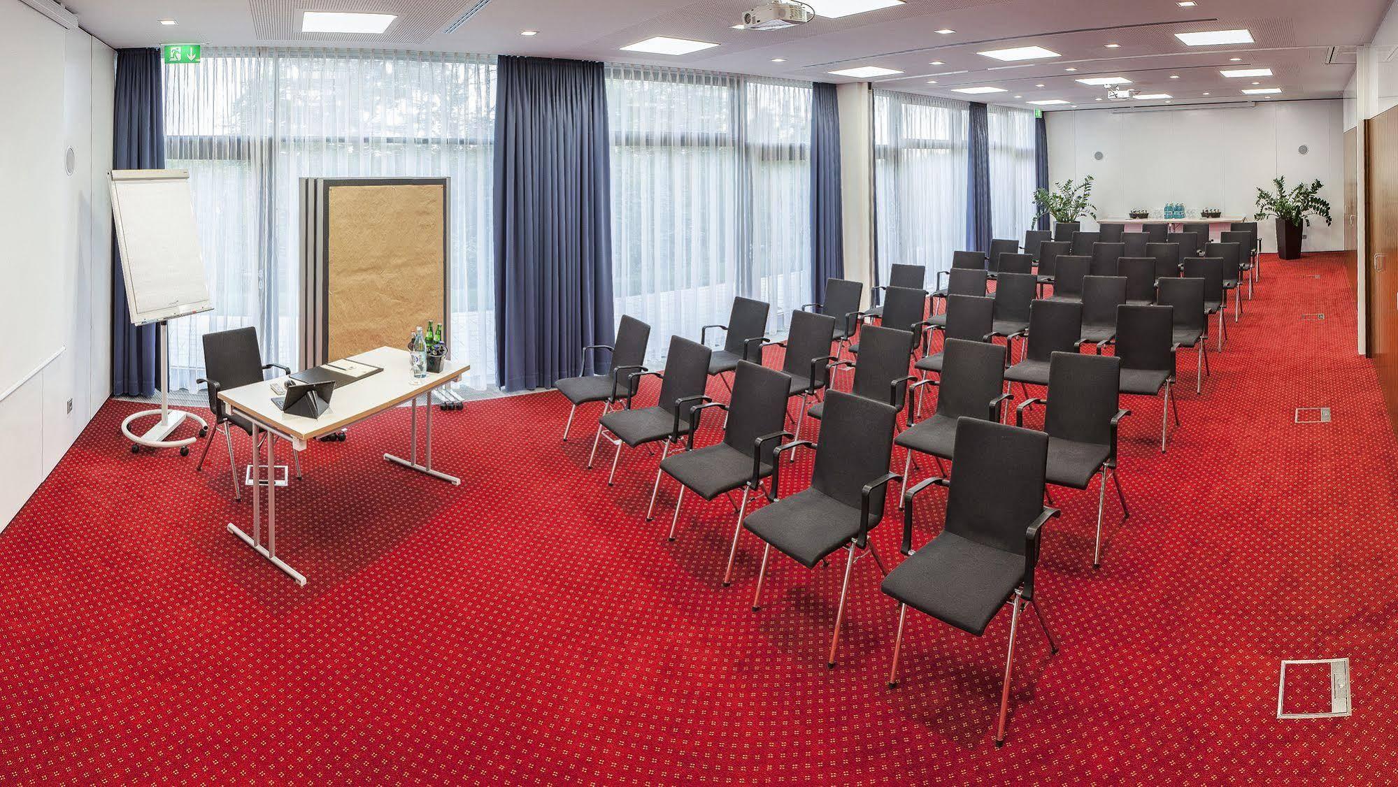 Hotel Hellenstein 4*