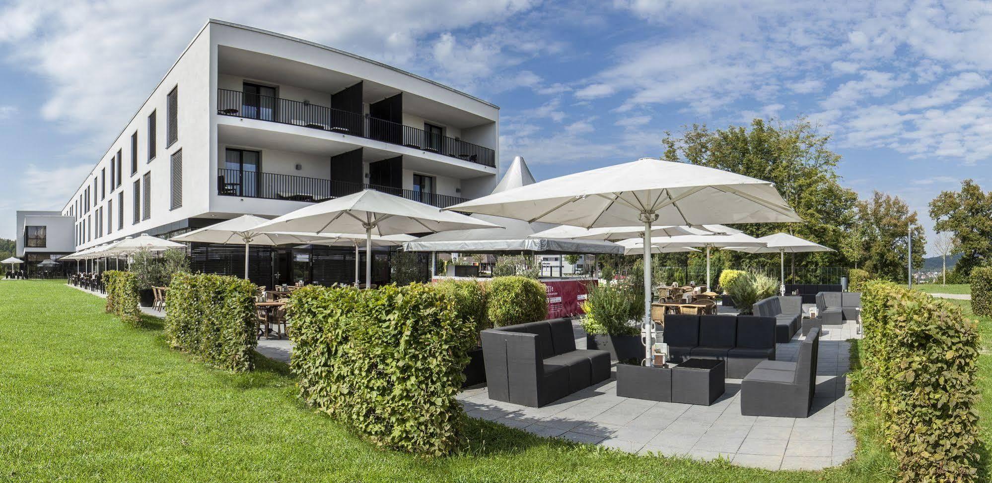 Hotel Hellenstein 4*