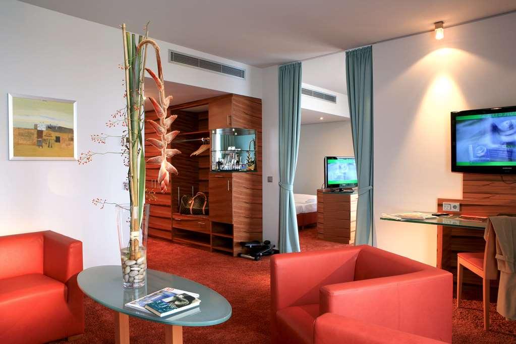 Hotel Hellenstein