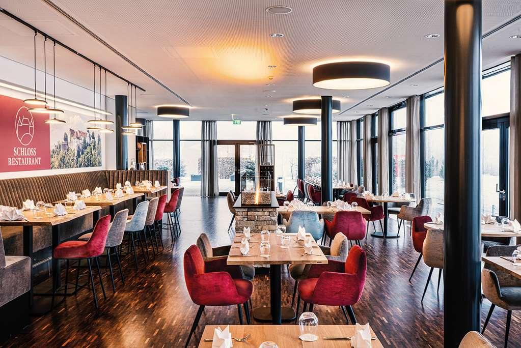 Hotel Hellenstein 4*