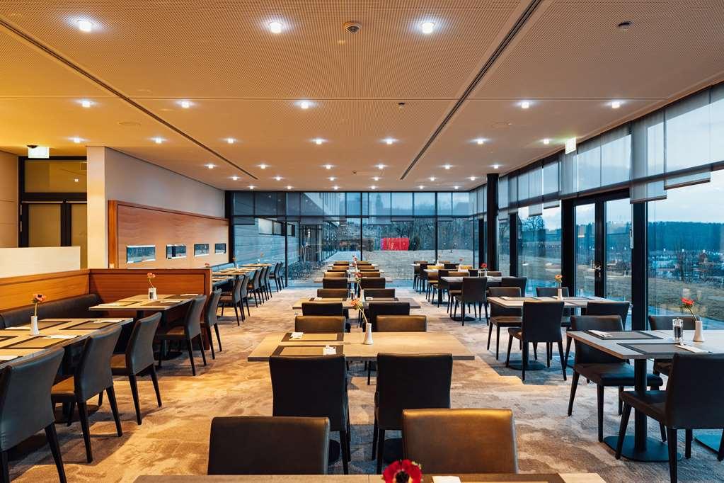 Hellenstein 4* Heidenheim