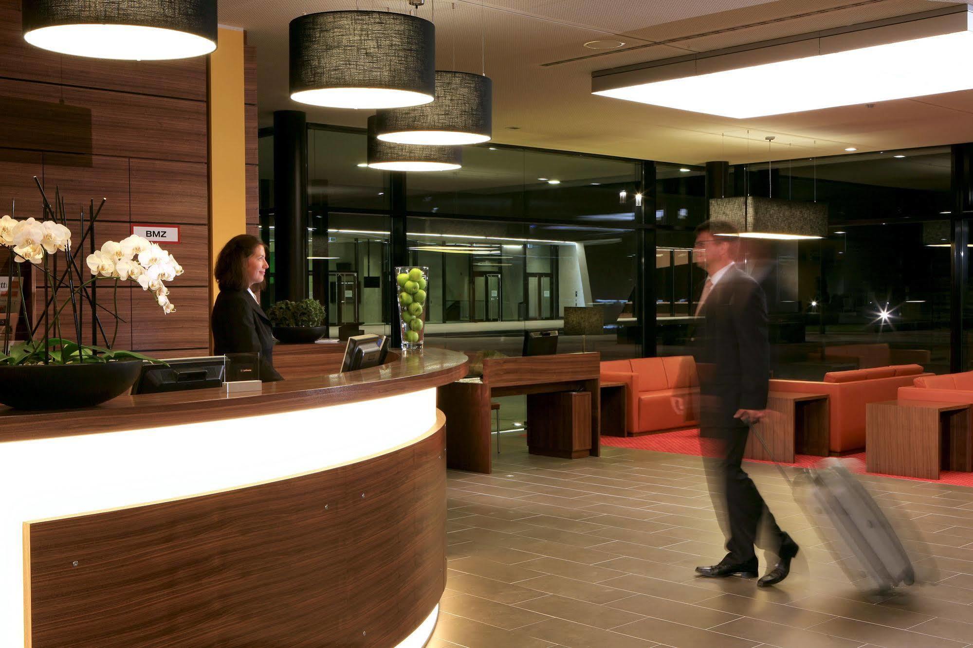 Hellenstein Hotel