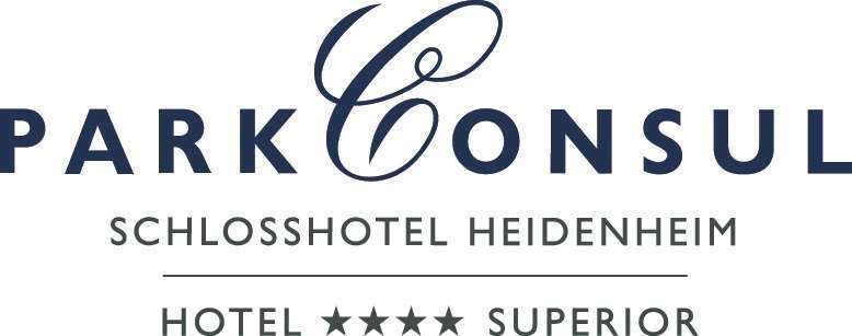 Hotel Hellenstein Heidenheim